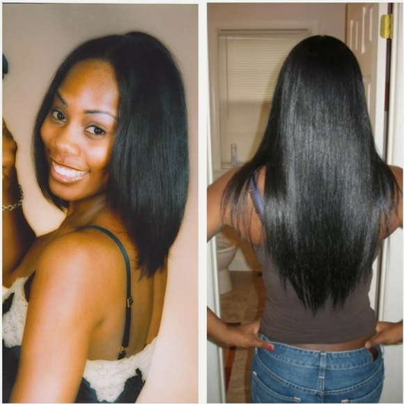 Rejuva - Picture 2 of 3